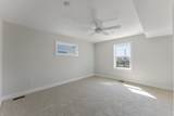 336 40th Street - Photo 14