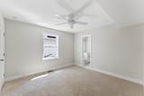 336 40th Street - Photo 16