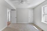 336 40th Street - Photo 18