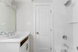 336 40th Street - Photo 27