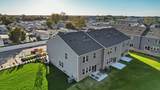 12 Scotty Boulevard - Photo 2