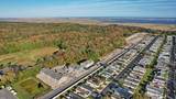 12 Scotty Boulevard - Photo 6