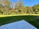 12 Scotty Boulevard - Photo 7