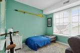 106 Spruce Avenue - Photo 10