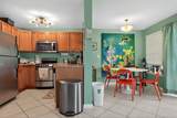 106 Spruce Avenue - Photo 11