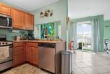 106 Spruce Avenue - Photo 12