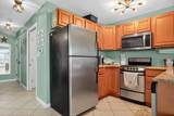 106 Spruce Avenue - Photo 13