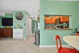 106 Spruce Avenue - Photo 14