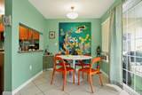 106 Spruce Avenue - Photo 15