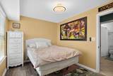 106 Spruce Avenue - Photo 17