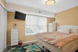 106 Spruce Avenue - Photo 18