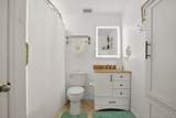 106 Spruce Avenue - Photo 19