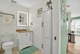 106 Spruce Avenue - Photo 20