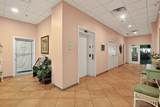 106 Spruce Avenue - Photo 29
