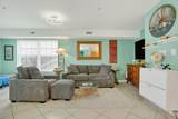 106 Spruce Avenue - Photo 6