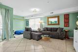106 Spruce Avenue - Photo 7