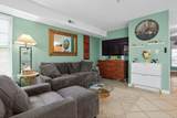 106 Spruce Avenue - Photo 8