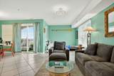 106 Spruce Avenue - Photo 9