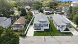 246 New Jersey Avenue - Photo 41