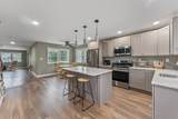 134 Arbor Road - Photo 10