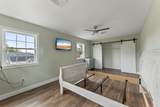 134 Arbor Road - Photo 15