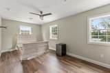 134 Arbor Road - Photo 19