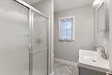 134 Arbor Road - Photo 20