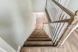 134 Arbor Road - Photo 22