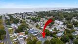 134 Arbor Road - Photo 27