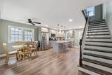 134 Arbor Road - Photo 5