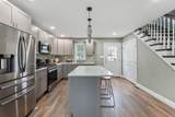 134 Arbor Road - Photo 7