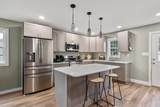 134 Arbor Road - Photo 8