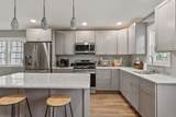 134 Arbor Road - Photo 9