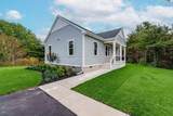 1729 Shore Road - Photo 1