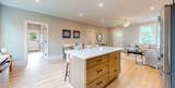 1729 Shore Road - Photo 10