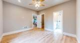 1729 Shore Road - Photo 16