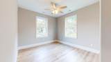 1729 Shore Road - Photo 22