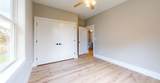 1729 Shore Road - Photo 23