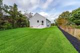 1729 Shore Road - Photo 25