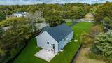 1729 Shore Road - Photo 27