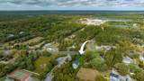 1729 Shore Road - Photo 33