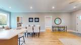 1729 Shore Road - Photo 7