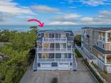 7305 Pleasure Avenue - Photo 1