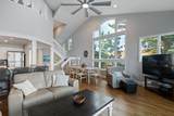 7305 Pleasure Avenue - Photo 10