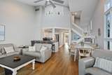7305 Pleasure Avenue - Photo 11