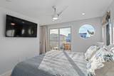 7305 Pleasure Avenue - Photo 12
