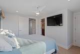 7305 Pleasure Avenue - Photo 13