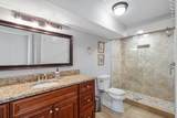 7305 Pleasure Avenue - Photo 14