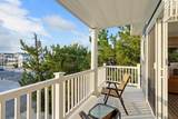 7305 Pleasure Avenue - Photo 15