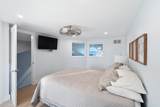 7305 Pleasure Avenue - Photo 16